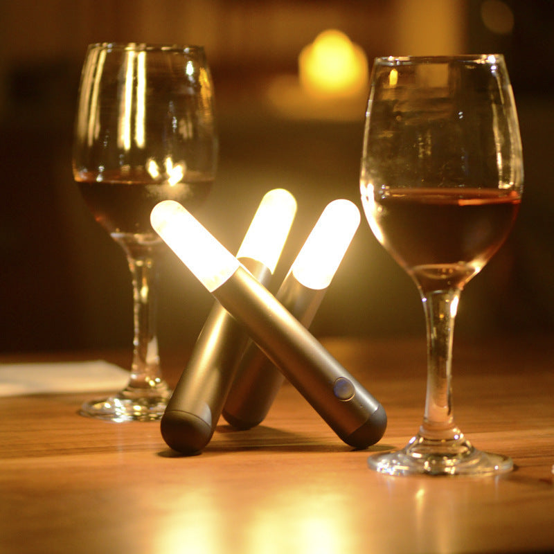 Night Lamp