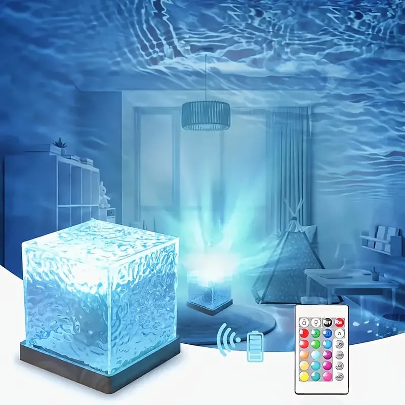Projector Lamp