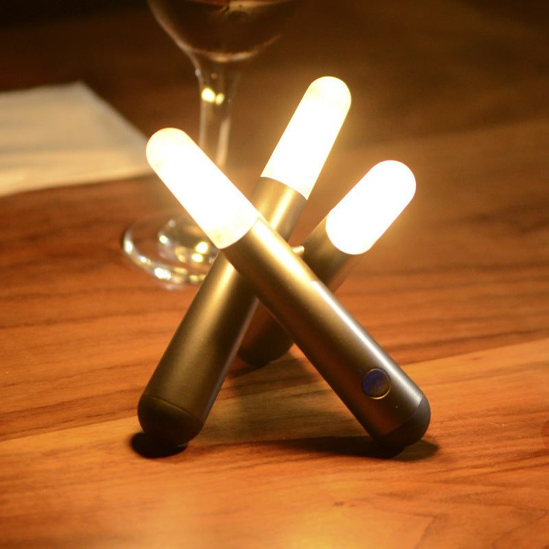 Night Lamp