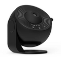Orbit360 Sky Lamp