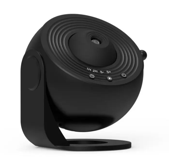 Orbit360 Sky Lamp