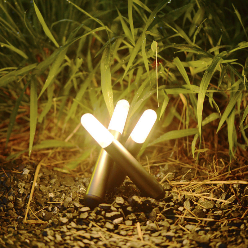 Night Lamp