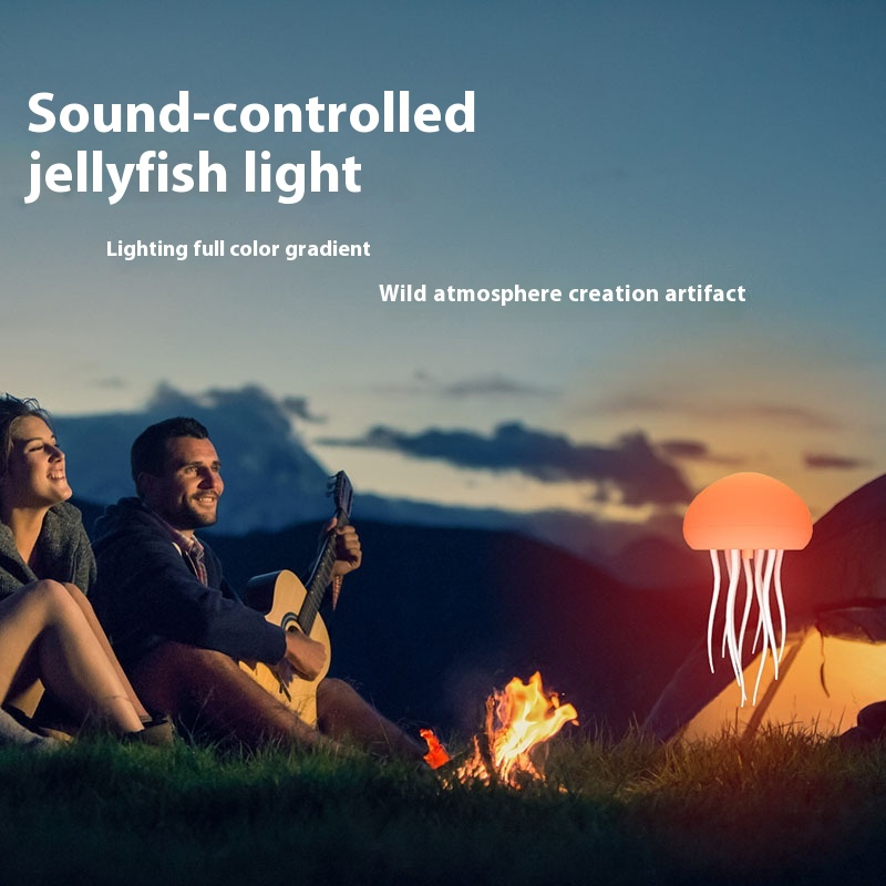 LED Lamp
