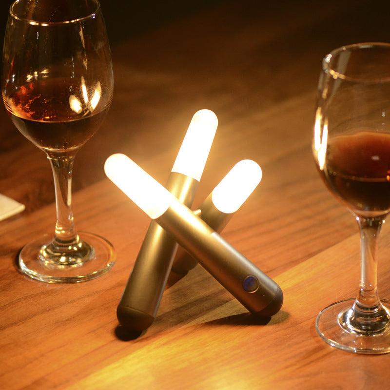 Night Lamp
