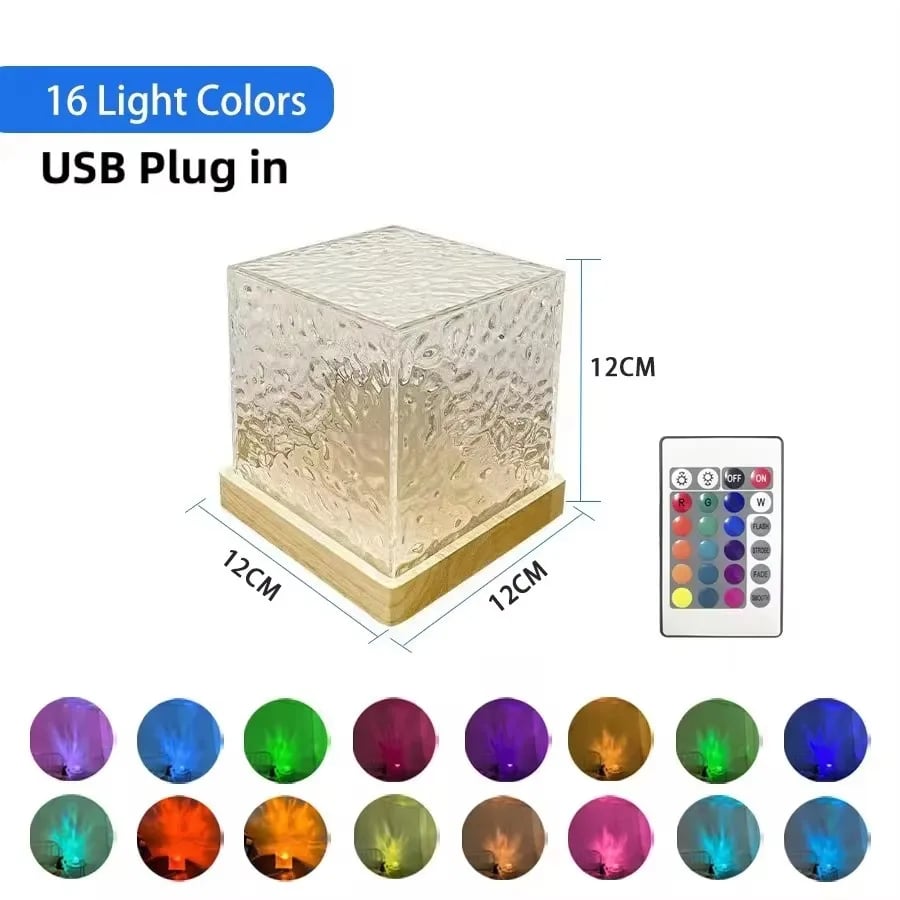 Projector Lamp